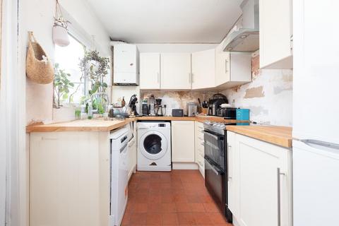 7 Nelson Street, Bedminster, Bristol, BS3 2SP