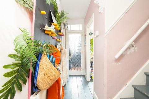 7 Nelson Street, Bedminster, Bristol, BS3 2SP