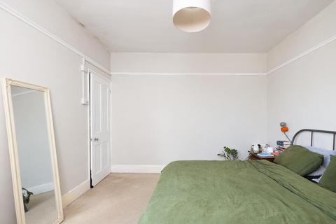 7 Nelson Street, Bedminster, Bristol, BS3 2SP