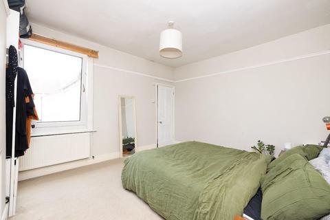 7 Nelson Street, Bedminster, Bristol, BS3 2SP