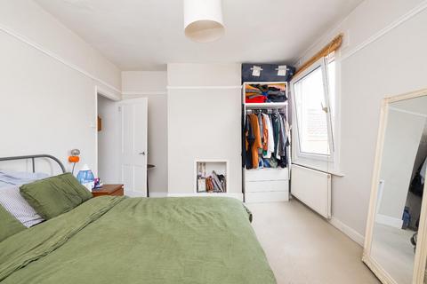 7 Nelson Street, Bedminster, Bristol, BS3 2SP