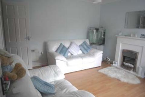 1 bedroom terraced house to rent, Eagles Chase, Littlehampton