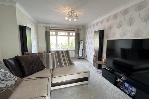 3 bedroom detached house for sale, Biddick Close, Elm Tree, Stockton-On-Tees TS19 0UJ