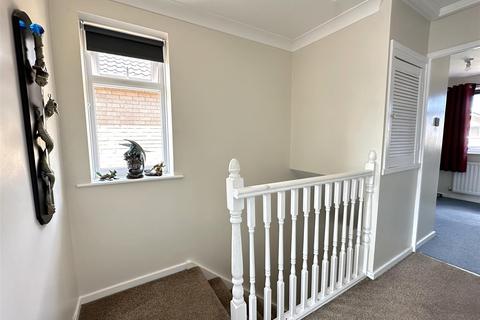 14 Biddick Close, Stockton-on-tees, TS19 0UJ