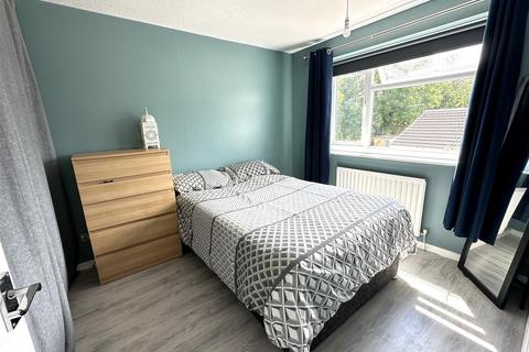 14 Biddick Close, Stockton-on-tees, TS19 0UJ