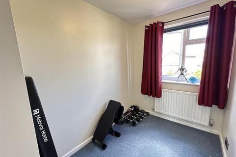 14 Biddick Close, Stockton-on-tees, TS19 0UJ