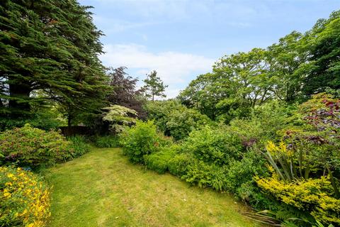 3 bedroom bungalow for sale, Banns Road, Mount Hawke, Truro