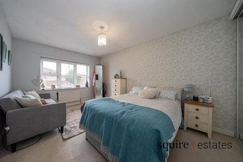 1 bedroom maisonette for sale, Halsey Drive, Hemel Hempstead