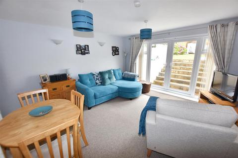 3 bedroom cottage for sale, Lanner Moor