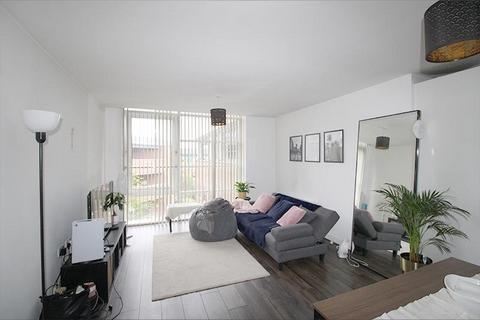 1 bedroom apartment to rent, Waterfront West, Brierley Hill