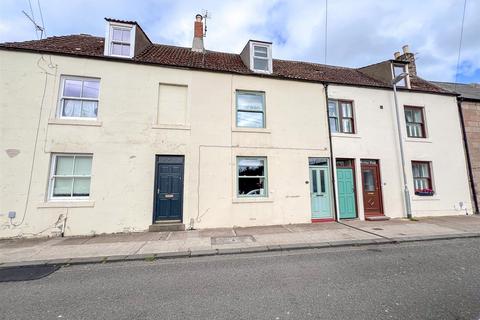 3 bedroom townhouse for sale, Tweed Street, Berwick-Upon-Tweed