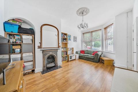 3 bedroom terraced house for sale, Lower Kings Road, Kingston Upon Thames KT2