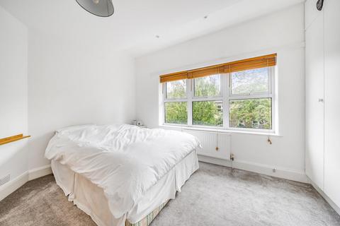 3 bedroom terraced house for sale, Lower Kings Road, Kingston Upon Thames KT2