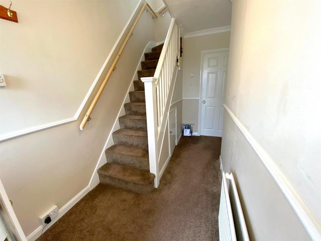 Hallway.jpg