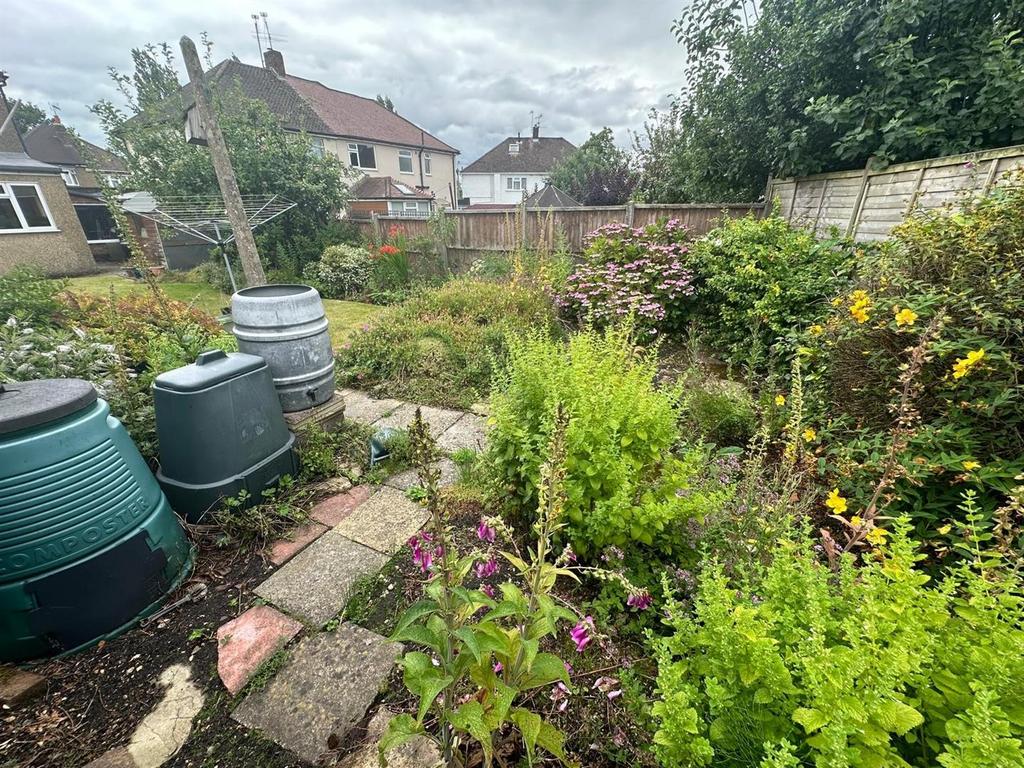 Garden2.jpg