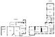 166 Basford Bridge Lane Cheddleton, Leek.jpg