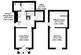 BACK LANE - Floorplan (002).jpg