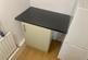 Utility Room One