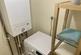 Utility Room Two