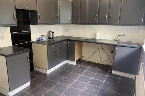 111 Beauvale Drive, Ilkeston, DE7 8RZ