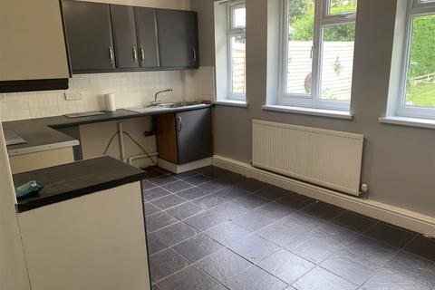 111 Beauvale Drive, Ilkeston, DE7 8RZ