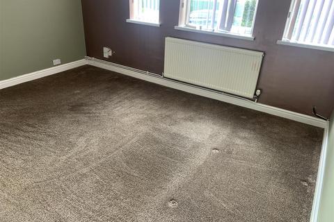 111 Beauvale Drive, Ilkeston, DE7 8RZ