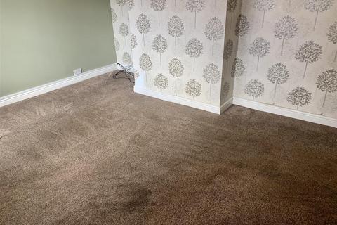 111 Beauvale Drive, Ilkeston, DE7 8RZ