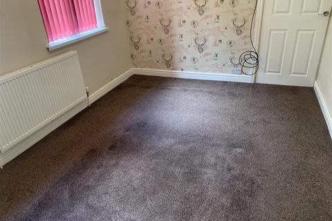 111 Beauvale Drive, Ilkeston, DE7 8RZ