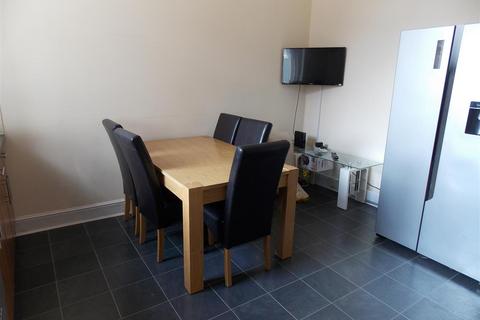 1 bedroom in a house share to rent, Station Street, Ilkeston