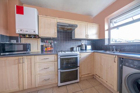 2 bedroom semi-detached house for sale, Blithfield Road, Brownhills, Walsall WS8