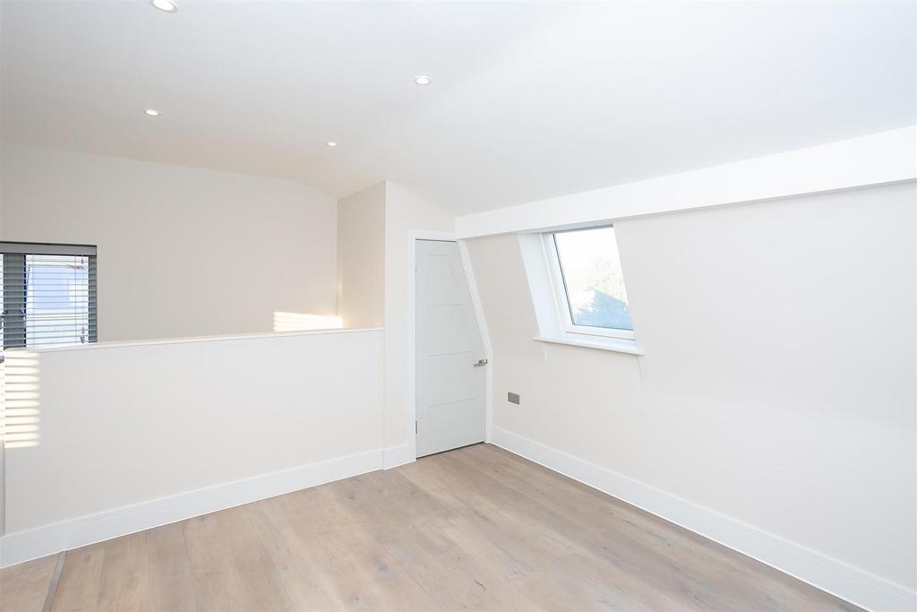 Plot 4 New Road-1004.jpg
