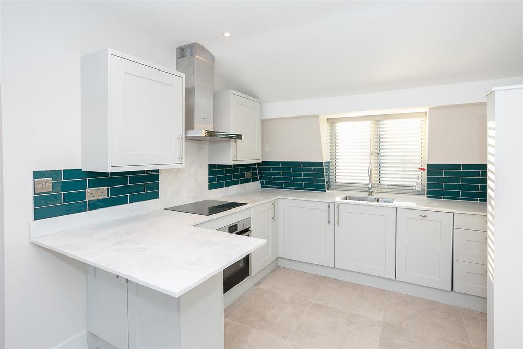 Plot 4 New Road-1005.jpg