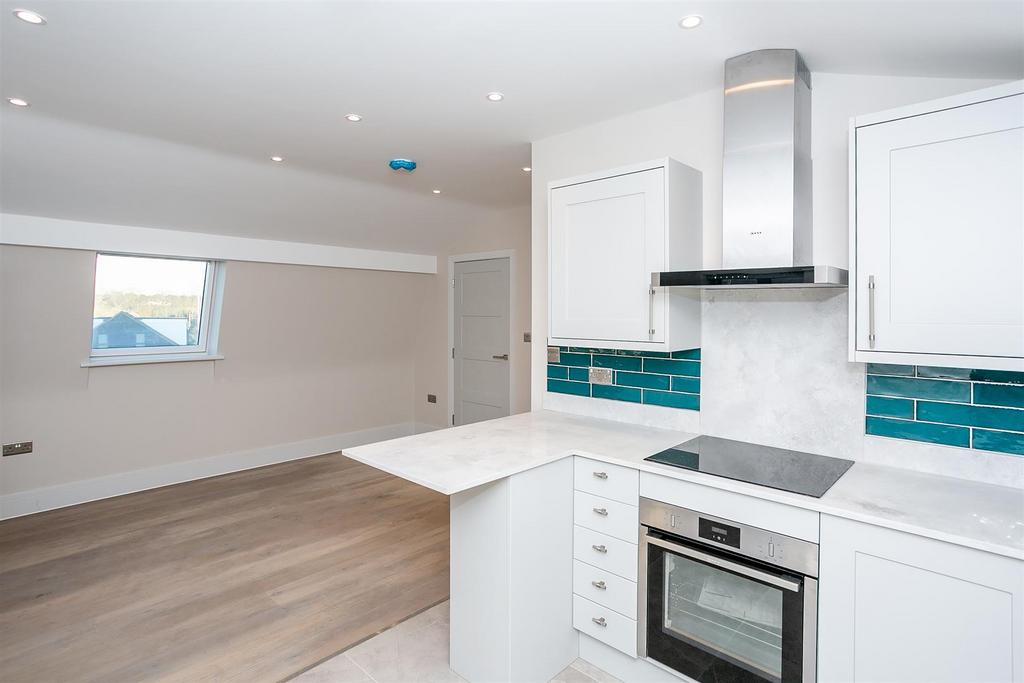 Plot 4 New Road-1007.jpg
