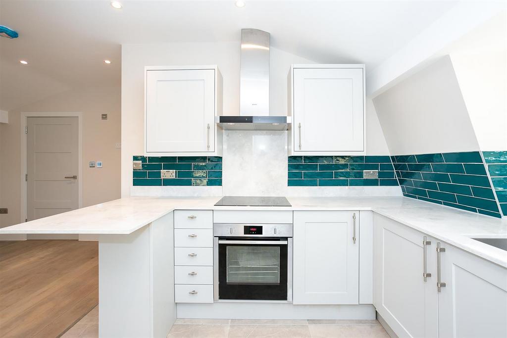 Plot 4 New Road-1008.jpg