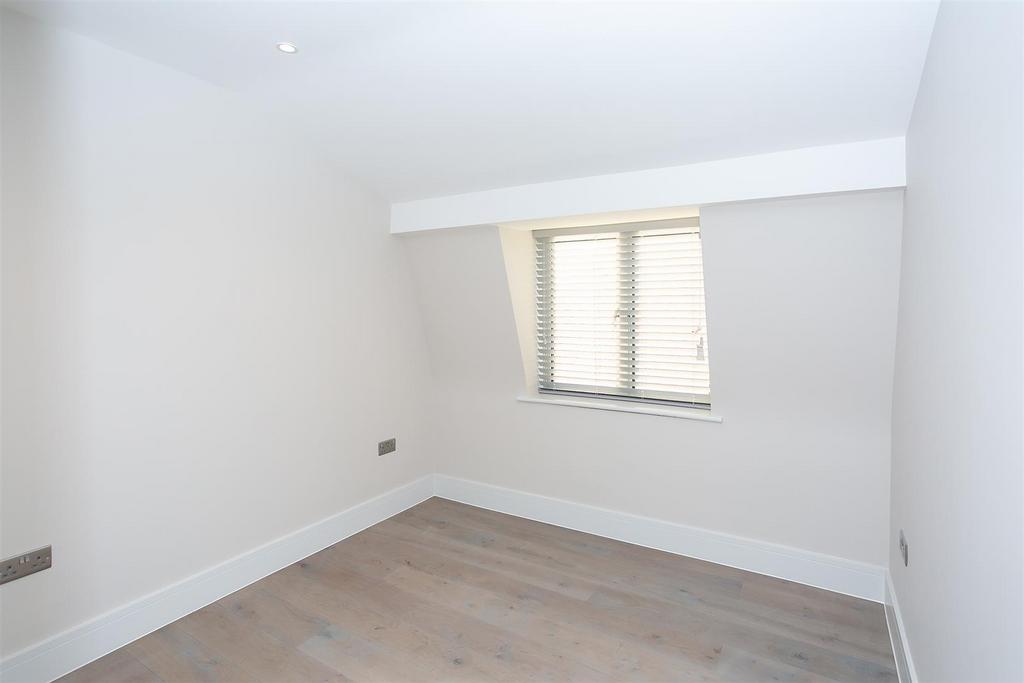 Plot 4 New Road-1009.jpg