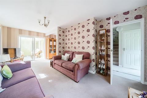 3 bedroom detached house for sale, Haslemere Road, Liphook