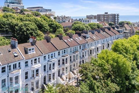 4 bedroom terraced house for sale, Walpole Terrace, Brighton BN2