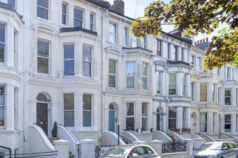 4 bedroom terraced house for sale, Walpole Terrace, Brighton BN2