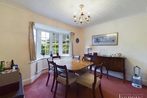 85c The Street, Old Basing, Basingstoke, RG24 7BY