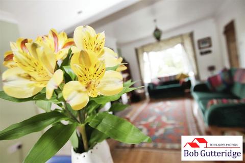 280 Old Road, Barlaston, Stoke-on-trent, ST12 9EW