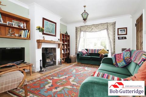 280 Old Road, Barlaston, Stoke-on-trent, ST12 9EW