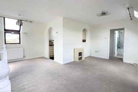 1 bedroom detached house for sale, Sherbourne Road, Witney, Oxfordshire, OX28