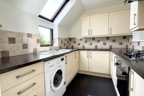 1 bedroom detached house for sale, Sherbourne Road, Witney, Oxfordshire, OX28