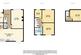 Sutherland Road, Hawkley Hall, Wigan, WN3 5 JG.jpg