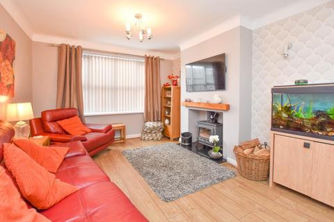 9 Sutherland Road, Wigan, WN3 5JG