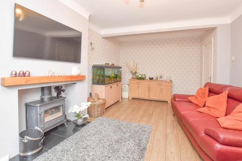 9 Sutherland Road, Wigan, WN3 5JG
