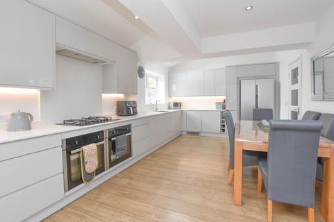 9 Sutherland Road, Wigan, WN3 5JG