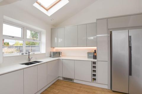 9 Sutherland Road, Wigan, WN3 5JG