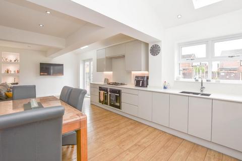 9 Sutherland Road, Wigan, WN3 5JG