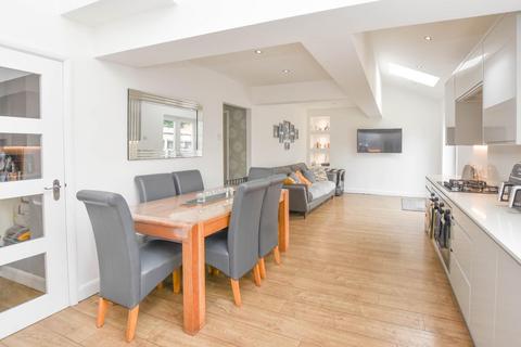 9 Sutherland Road, Wigan, WN3 5JG
